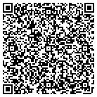 QR code with Worldwide Home Products Inc contacts