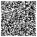 QR code with Bode Justine A contacts