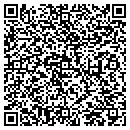 QR code with Leonine It Security Consultants contacts