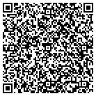 QR code with Xtraordinary Home Products contacts