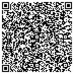 QR code with Sonrise Christian Child Develop Center contacts
