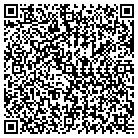 QR code with Xtreme Home Parties contacts