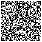 QR code with Li Computer Services Inc contacts