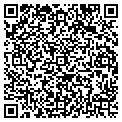 QR code with Vital Acquistion LLC contacts