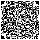 QR code with Lightspeed Consulting Inc contacts
