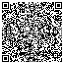 QR code with Bomar Catherine R contacts