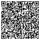 QR code with Voth Barry contacts