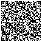QR code with Lightspeed Network Solutions L contacts