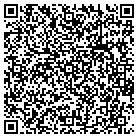 QR code with Touchstone Youth Project contacts