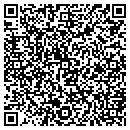 QR code with Lingenfelter Inc contacts