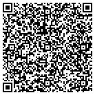 QR code with Buford Brothers Outdoor Products contacts