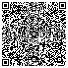 QR code with Performance Learning Center contacts