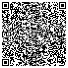 QR code with Link Computer Systems Inc contacts