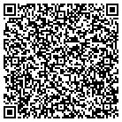QR code with Payless Shoe Source contacts