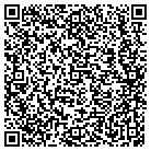 QR code with Tribal Child Support Enforcement contacts