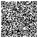 QR code with Borkovich Eileen C contacts
