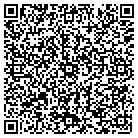 QR code with Jersey City Dialysis Center contacts