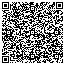 QR code with Cagletown Welding contacts
