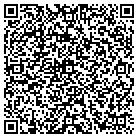 QR code with St Luke Methodist Church contacts