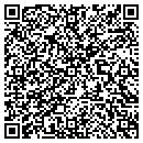 QR code with Botero John D contacts