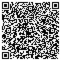 QR code with Phd Kenneth France contacts