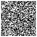 QR code with Bovie Clark Trudy contacts