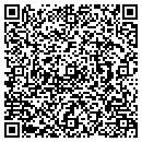 QR code with Wagner Laura contacts