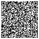 QR code with Bowen Cindy contacts