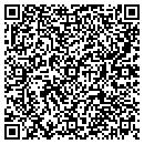 QR code with Bowen Sally W contacts