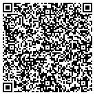 QR code with Knight Hardwood Flooring Inc contacts