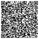 QR code with St Luke United Methodist Chr contacts