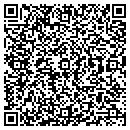 QR code with Bowie Myra A contacts
