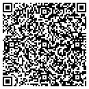 QR code with Carlyle Welding Service contacts