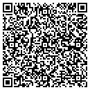 QR code with Logical Process Inc contacts