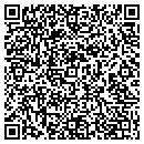 QR code with Bowling Scott W contacts