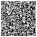 QR code with Logical Systems Inc contacts