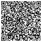 QR code with St Mark United Methodist Chr contacts