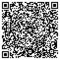 QR code with Logicnetpro contacts