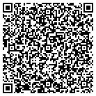 QR code with St Mark United Methodist Chr contacts