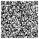 QR code with Division Of Child Support contacts