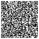 QR code with Logic One Consultants Inc contacts