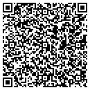 QR code with Brackett Robin A contacts