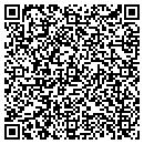 QR code with Walshire Financial contacts