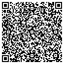 QR code with Sage Solutions contacts
