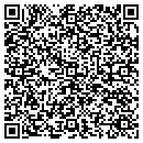 QR code with Cavalry Welding Service C contacts