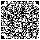 QR code with St Mark United Methodist Chr contacts