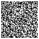 QR code with Logics One LLC contacts