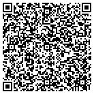 QR code with Logic Speak contacts