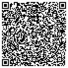 QR code with Skills For Living & Learning contacts