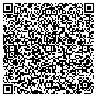 QR code with Lott Information System Inc contacts